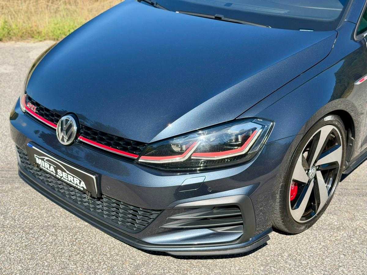 volkswagen-golf-2017-gasolina-1984cc