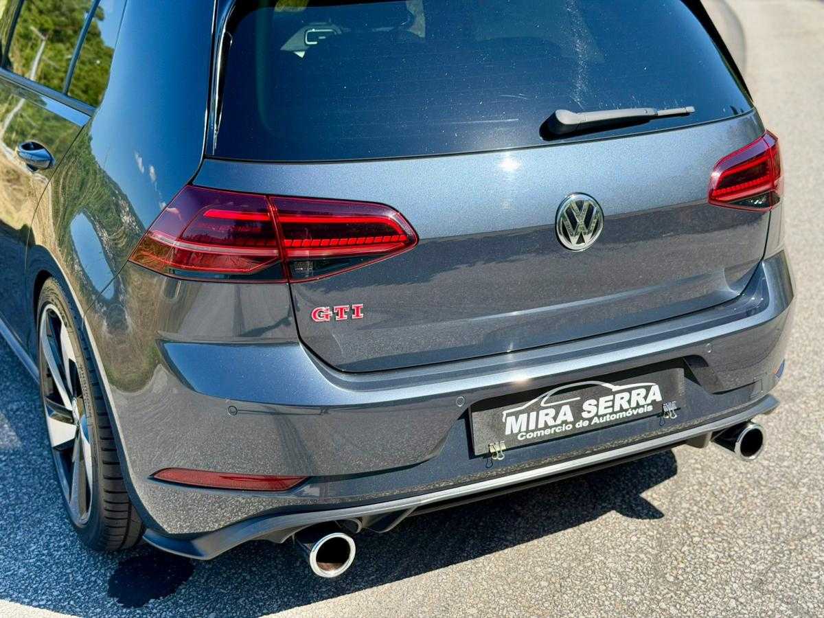 volkswagen-golf-2017-gasolina-1984cc
