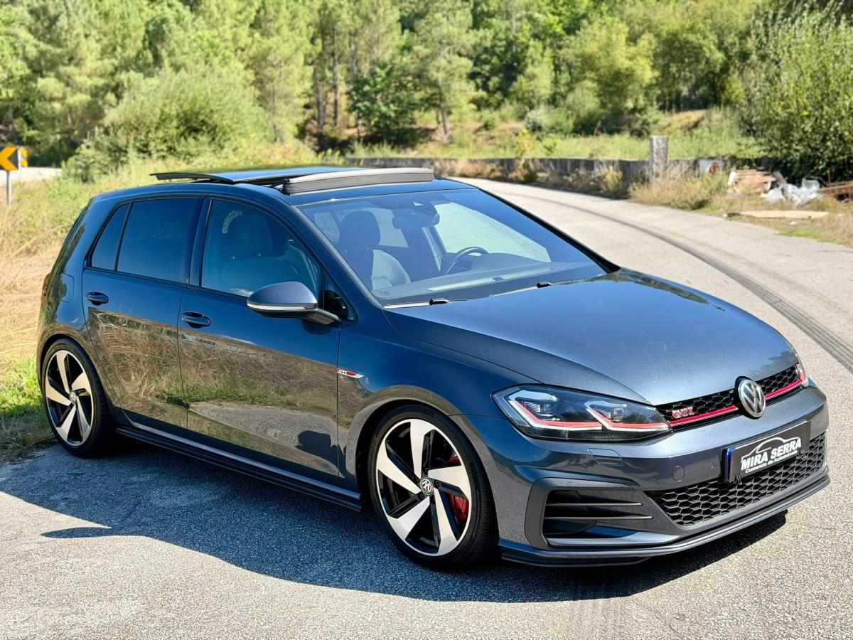 volkswagen-golf-2017-gasolina-1984cc