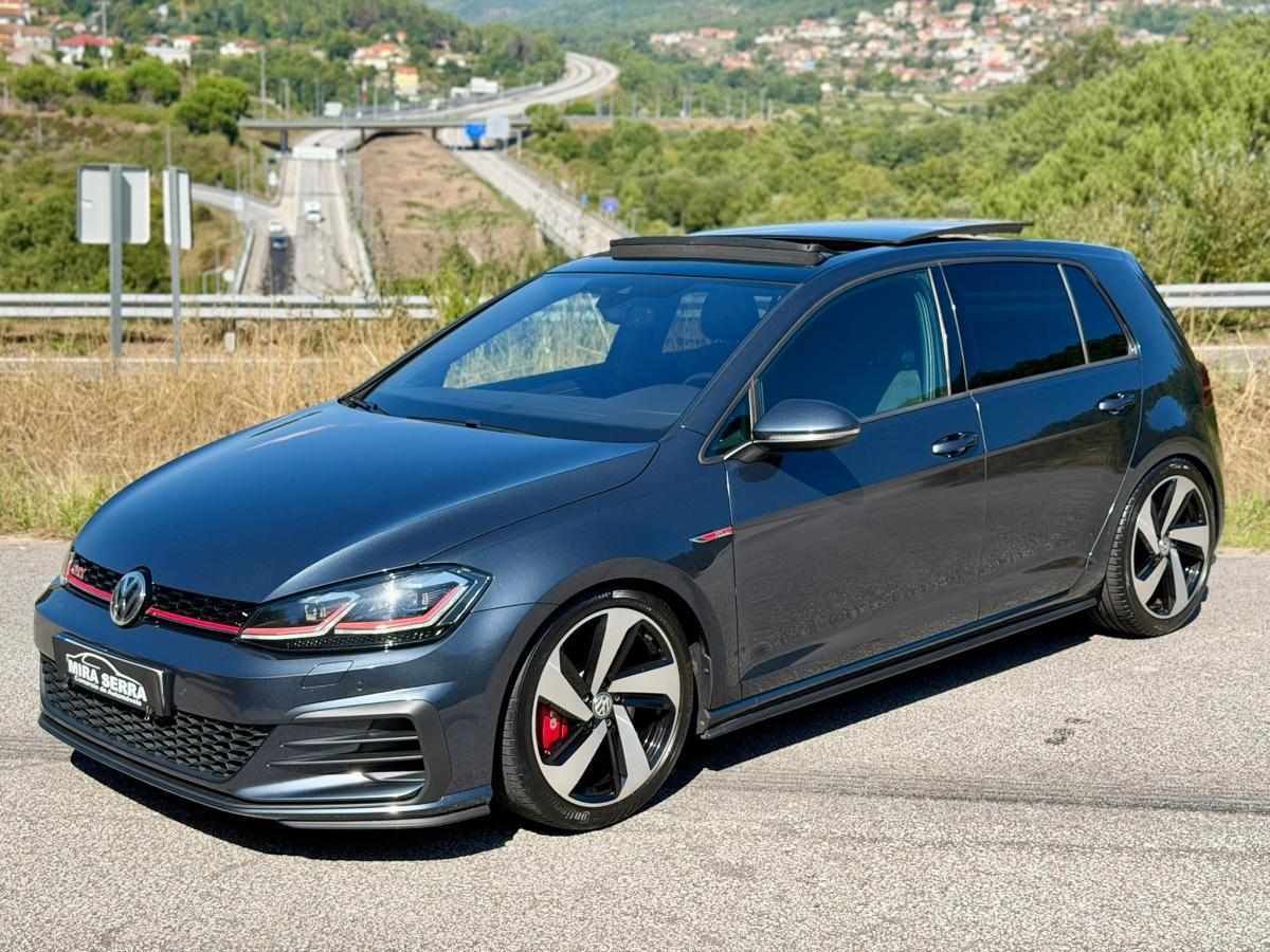 volkswagen-golf-2017-gasolina-1984cc