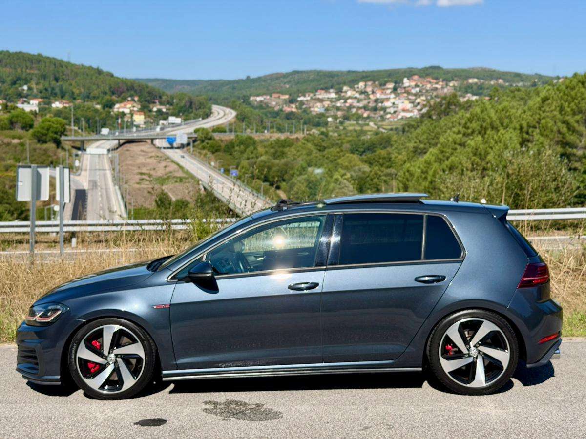 volkswagen-golf-2017-gasolina-1984cc