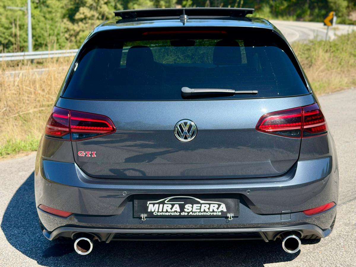 volkswagen-golf-2017-gasolina-1984cc