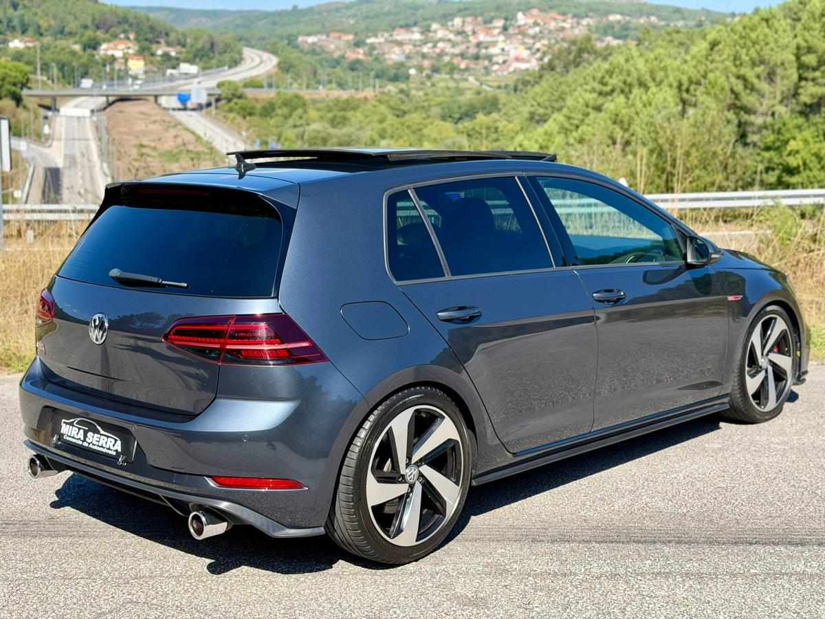 volkswagen-golf-2017-gasolina-1984cc