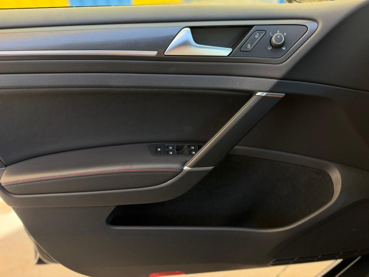 volkswagen-golf-2017-gasolina-1984cc