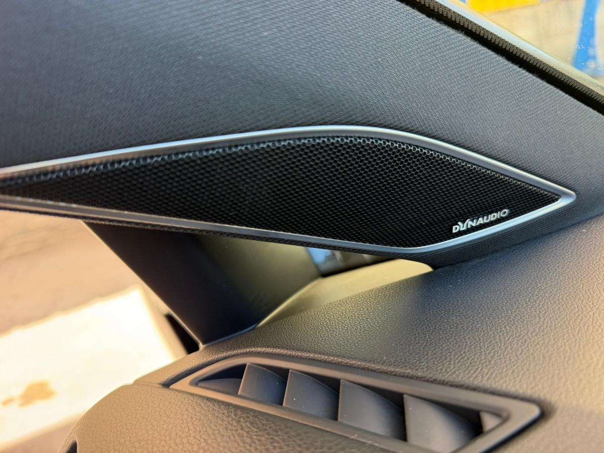 volkswagen-golf-2017-gasolina-1984cc