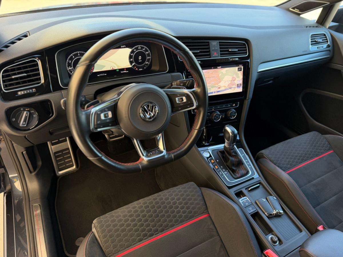 volkswagen-golf-2017-gasolina-1984cc
