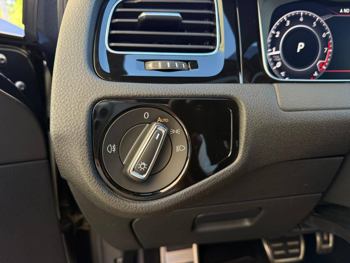 volkswagen-golf-2017-gasolina-1984cc
