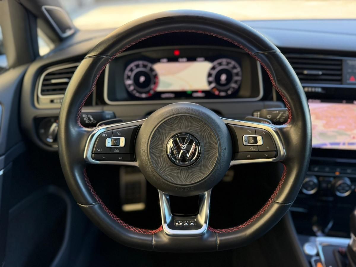 volkswagen-golf-2017-gasolina-1984cc