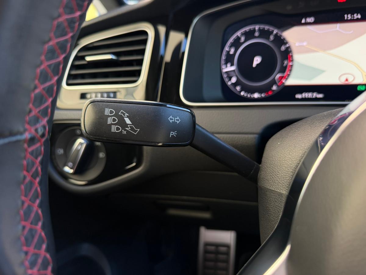 volkswagen-golf-2017-gasolina-1984cc