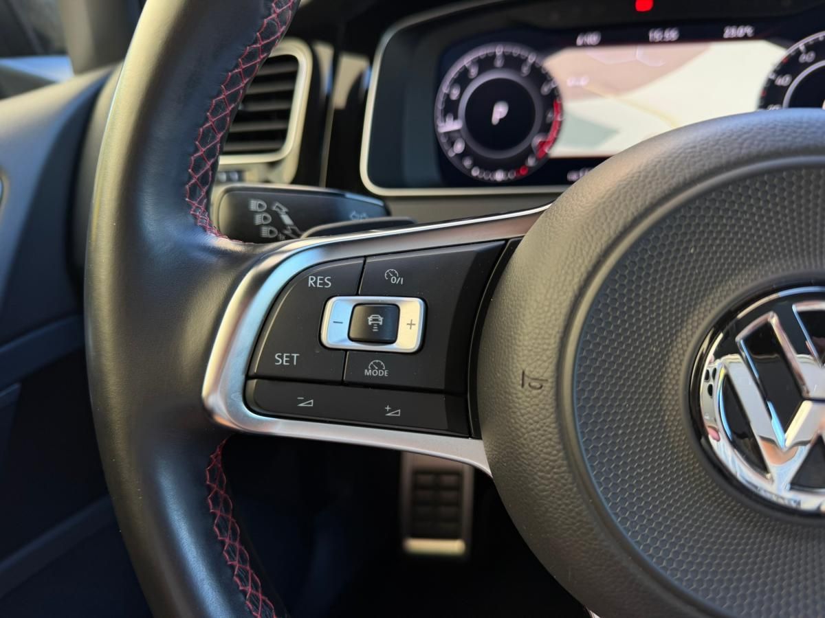volkswagen-golf-2017-gasolina-1984cc