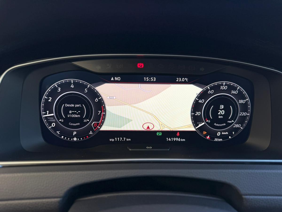 volkswagen-golf-2017-gasolina-1984cc
