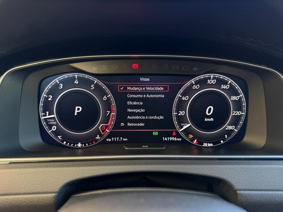 volkswagen-golf-2017-gasolina-1984cc