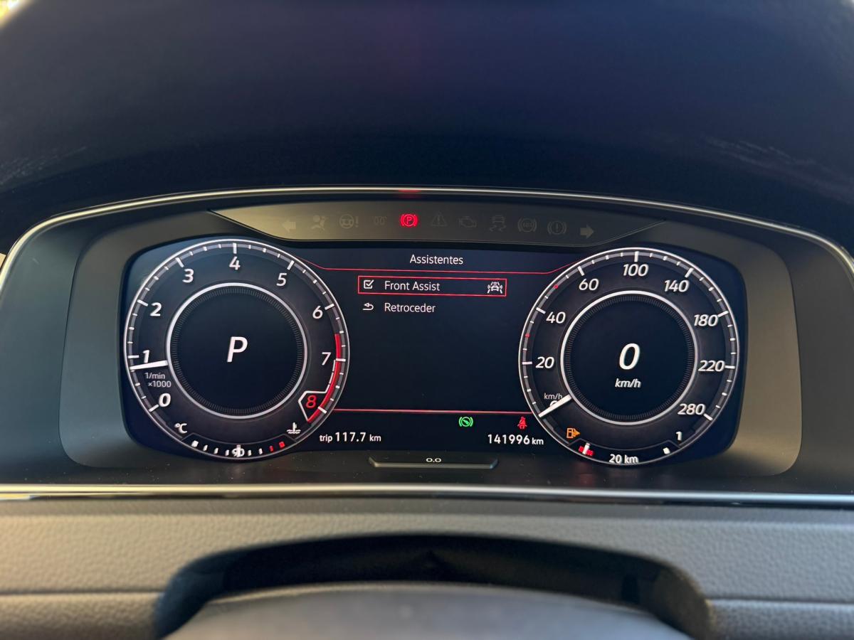 volkswagen-golf-2017-gasolina-1984cc