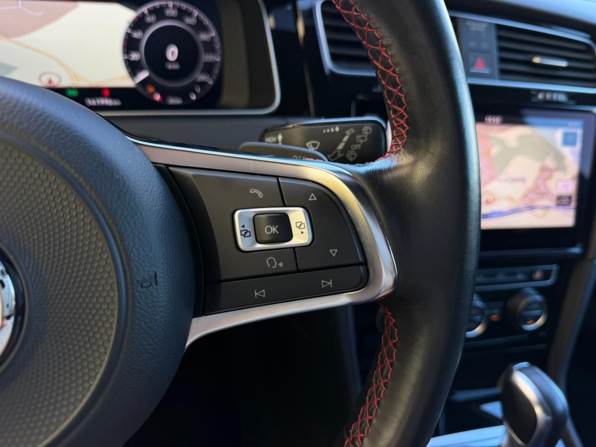 volkswagen-golf-2017-gasolina-1984cc