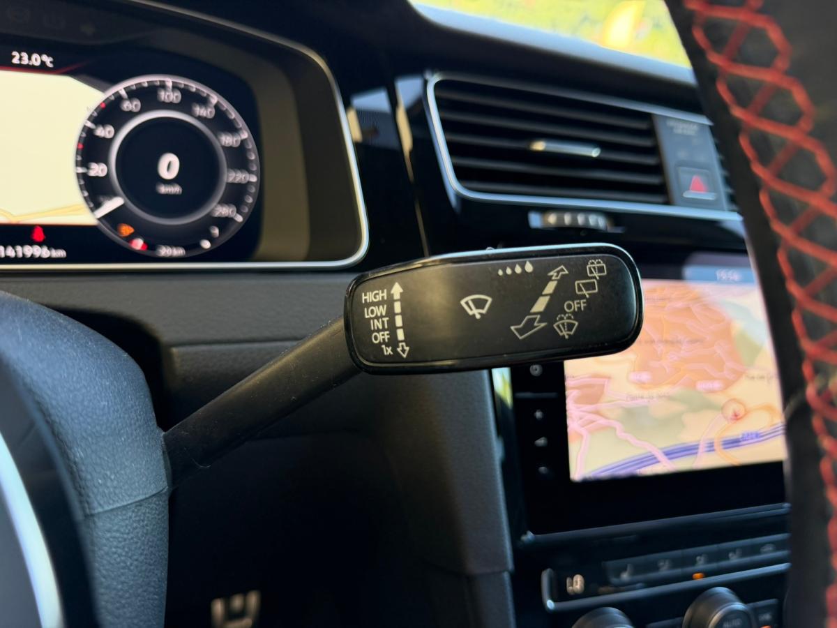 volkswagen-golf-2017-gasolina-1984cc
