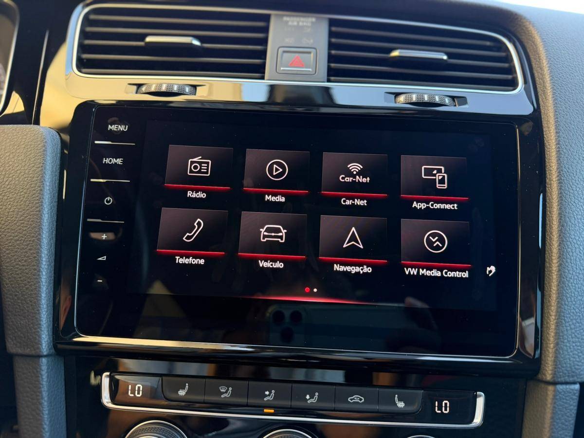volkswagen-golf-2017-gasolina-1984cc