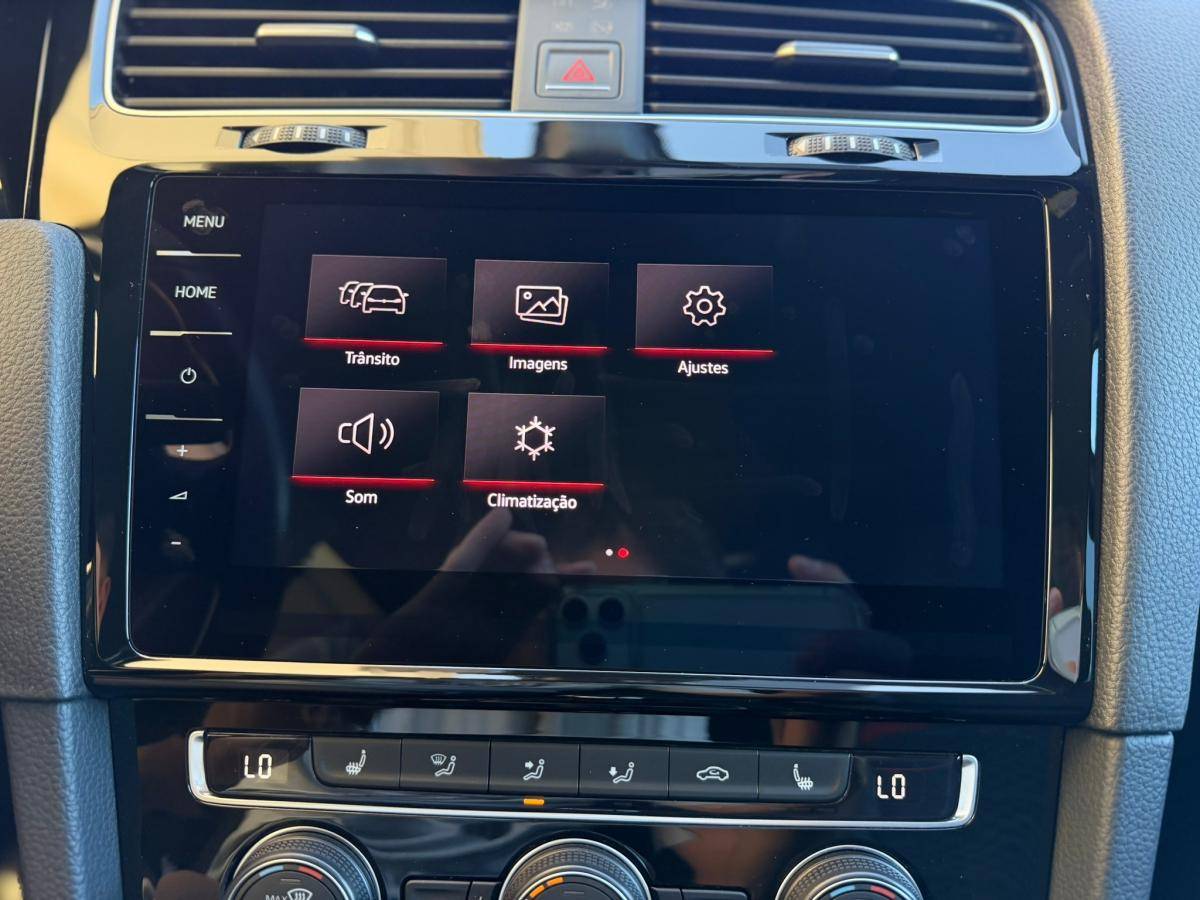 volkswagen-golf-2017-gasolina-1984cc