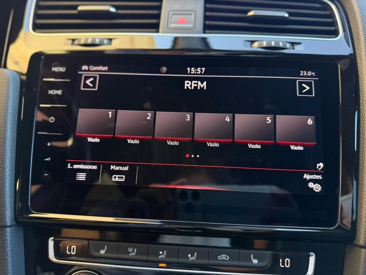 volkswagen-golf-2017-gasolina-1984cc