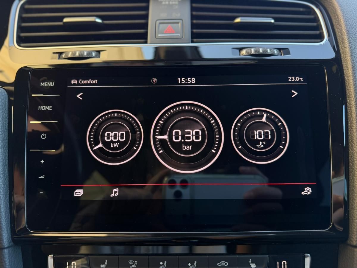 volkswagen-golf-2017-gasolina-1984cc