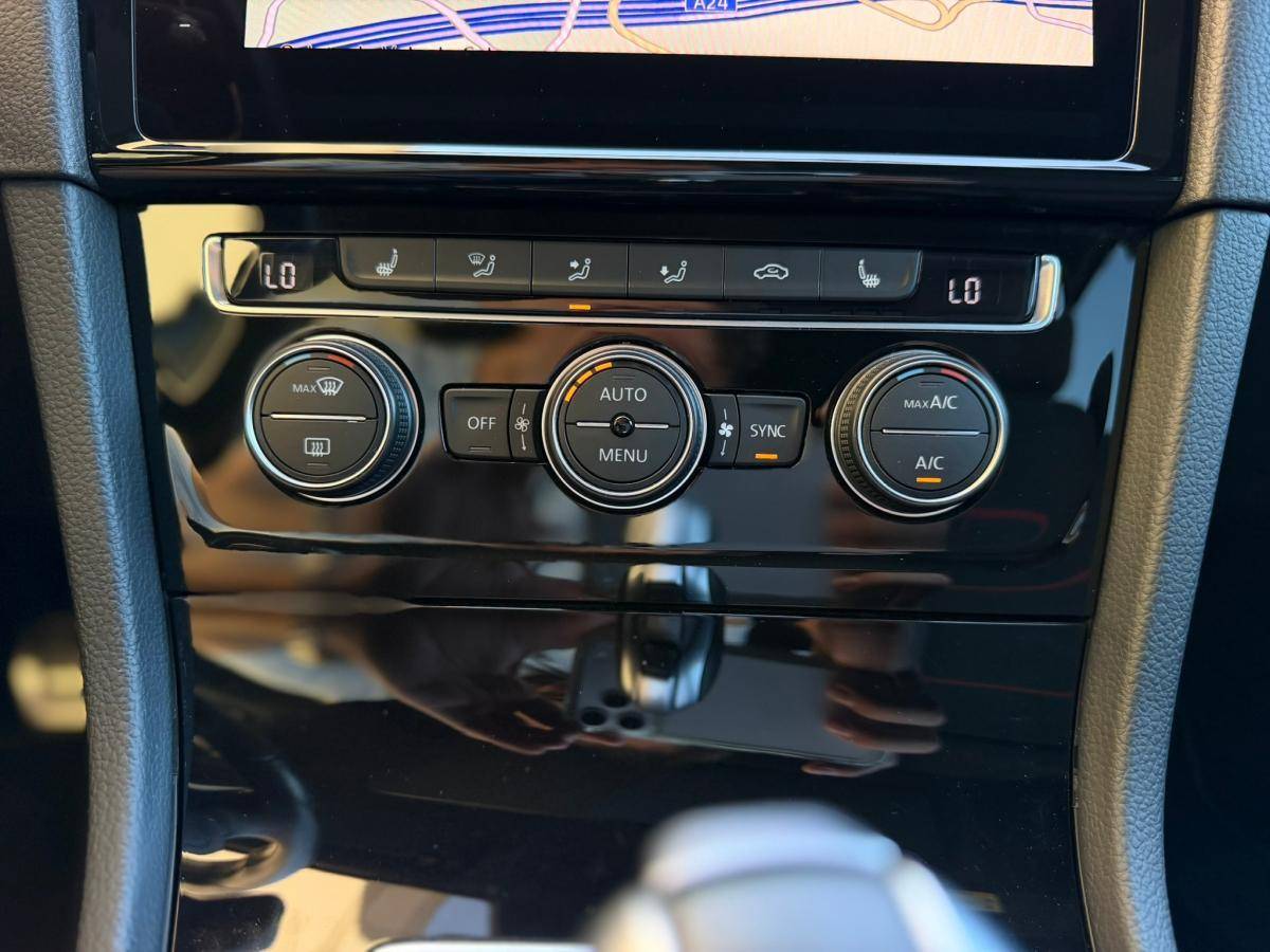 volkswagen-golf-2017-gasolina-1984cc