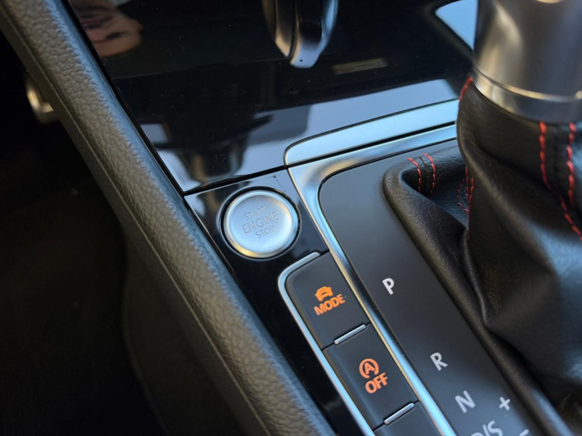 volkswagen-golf-2017-gasolina-1984cc