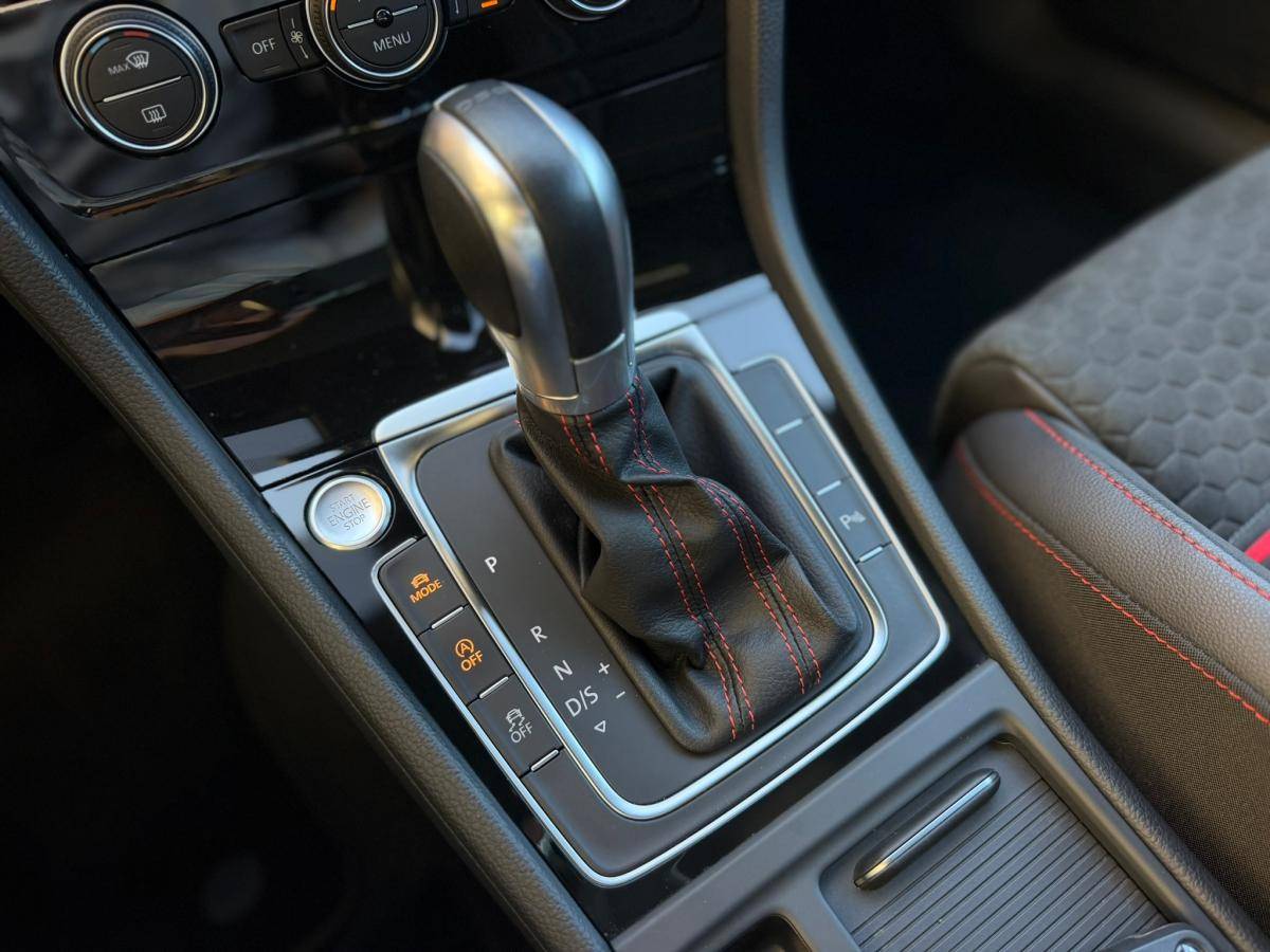 volkswagen-golf-2017-gasolina-1984cc