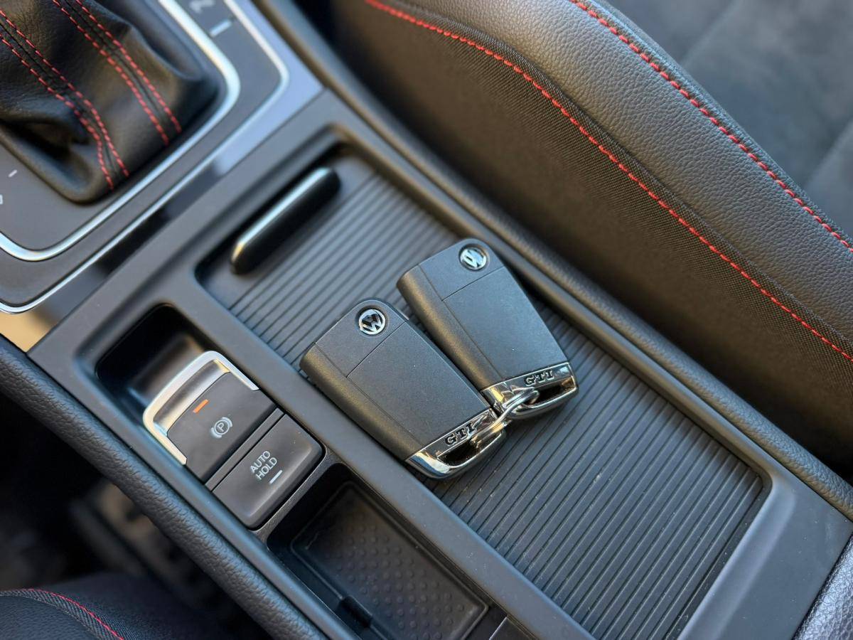 volkswagen-golf-2017-gasolina-1984cc