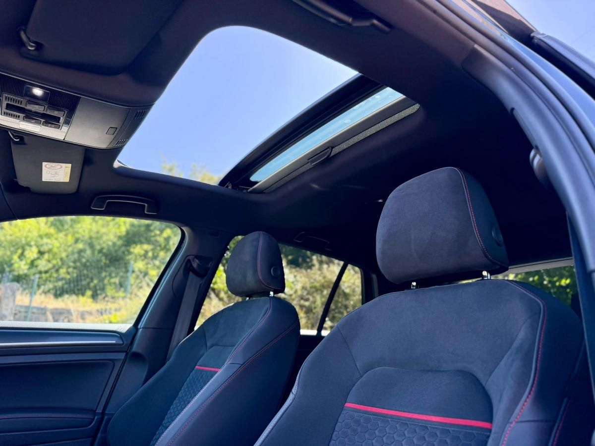 volkswagen-golf-2017-gasolina-1984cc