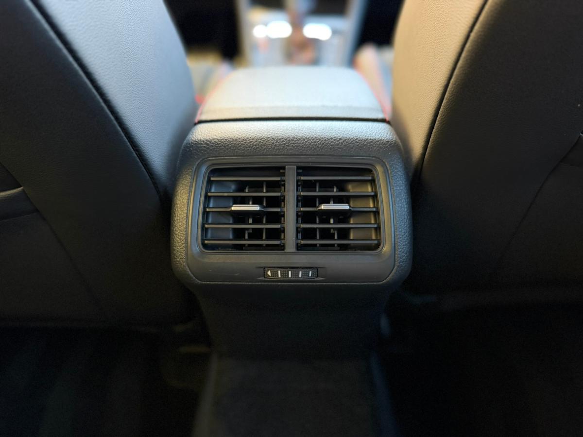 volkswagen-golf-2017-gasolina-1984cc