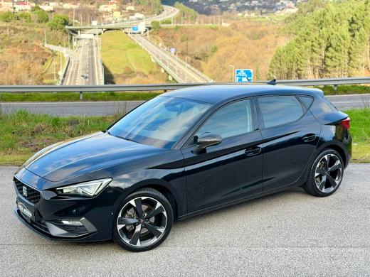 seat-leon-2021-diesel-1968cc