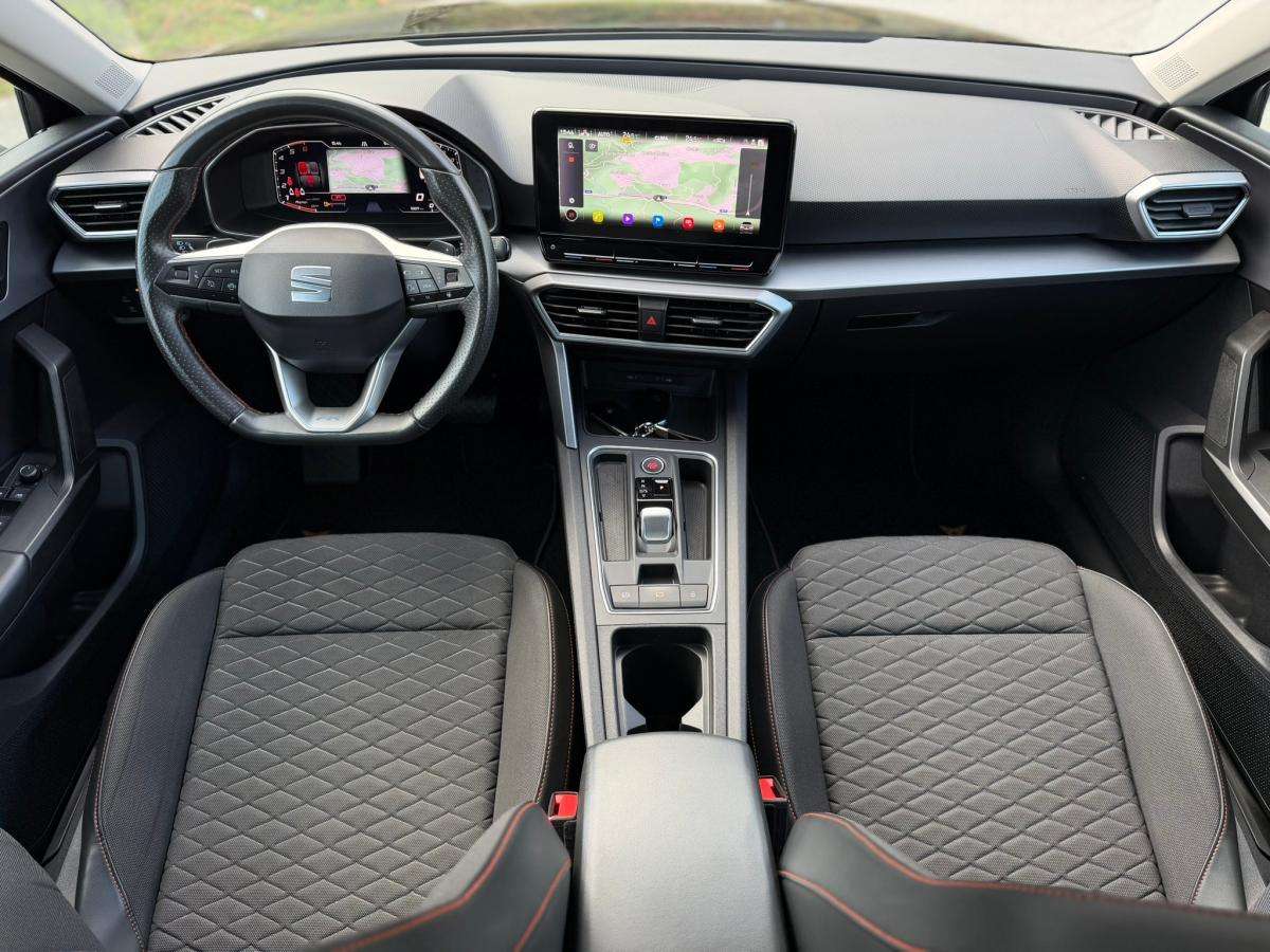 seat-leon-2021-diesel-1968cc