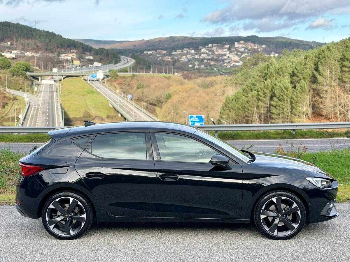 seat-leon-2021-diesel-1968cc