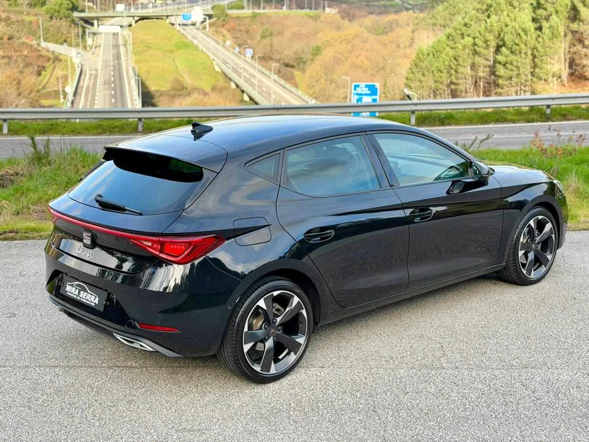 seat-leon-2021-diesel-1968cc