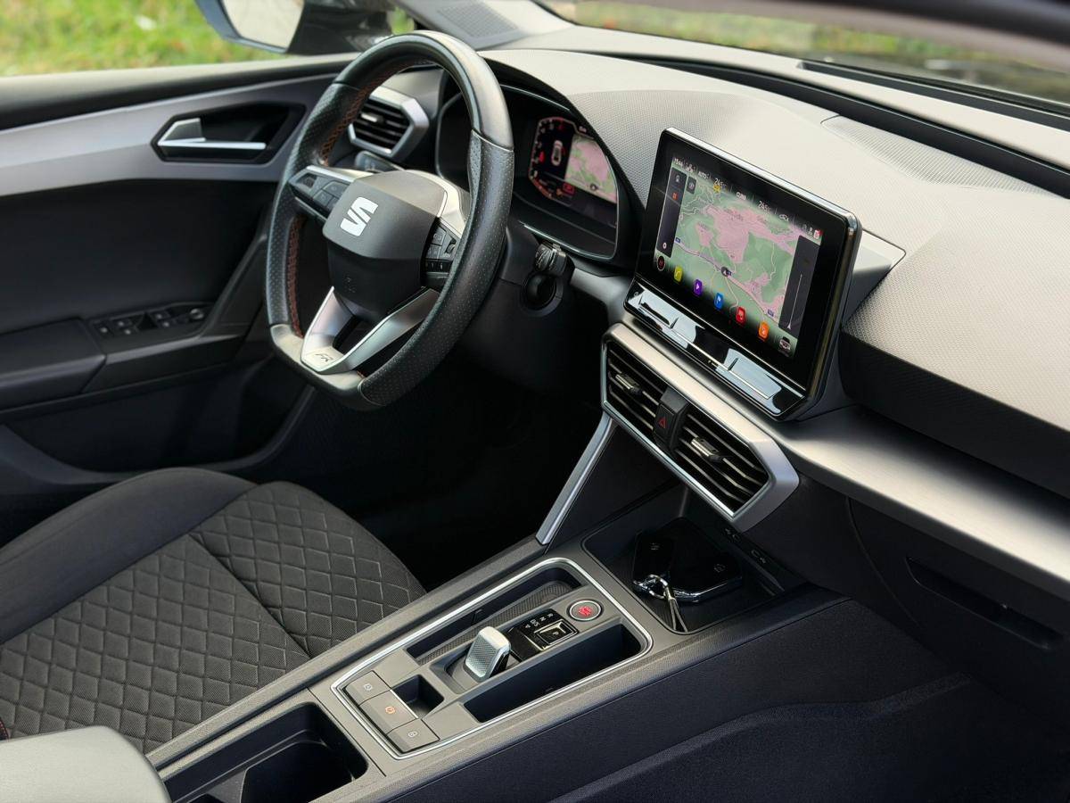 seat-leon-2021-diesel-1968cc
