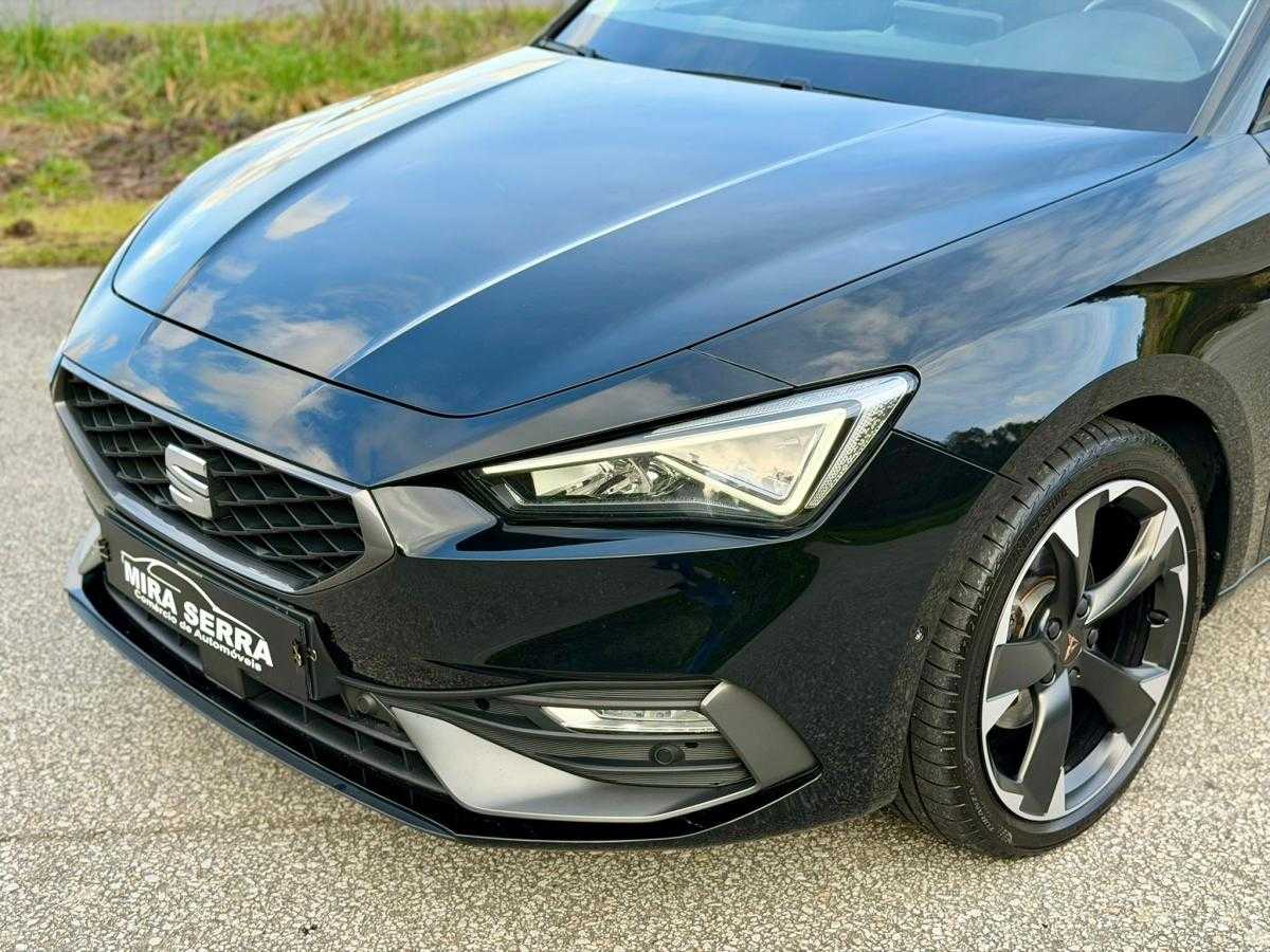 seat-leon-2021-diesel-1968cc
