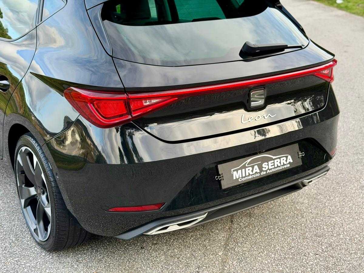 seat-leon-2021-diesel-1968cc