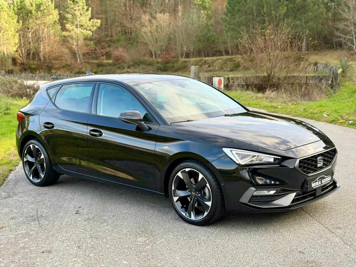 seat-leon-2021-diesel-1968cc