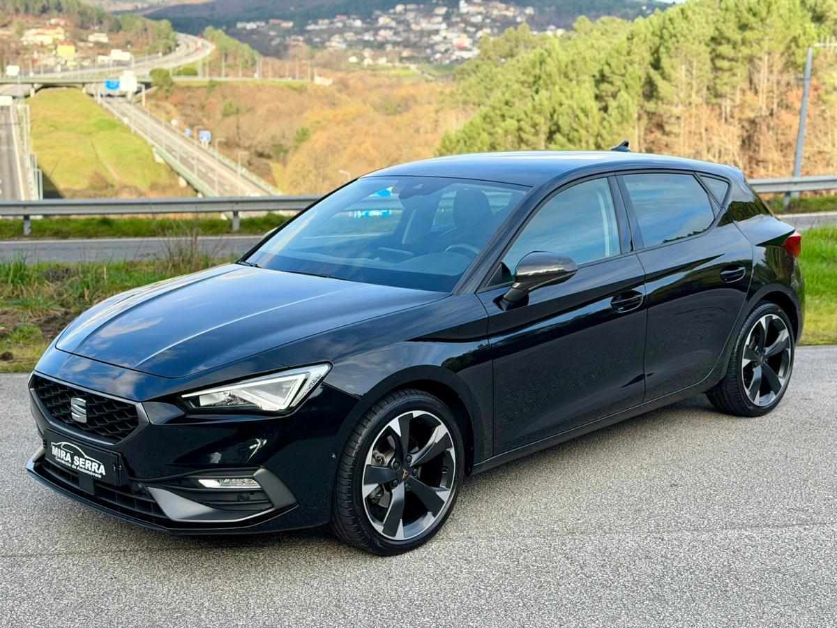 seat-leon-2021-diesel-1968cc