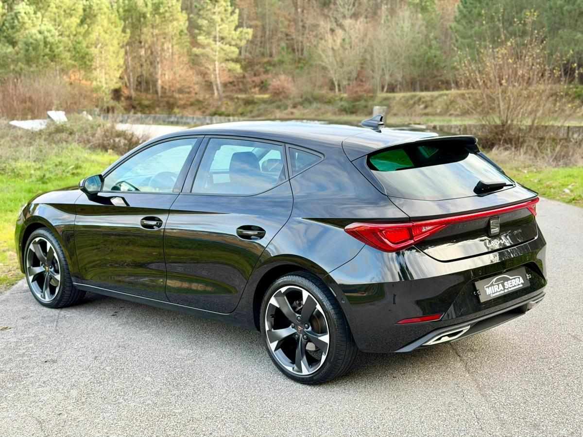 seat-leon-2021-diesel-1968cc