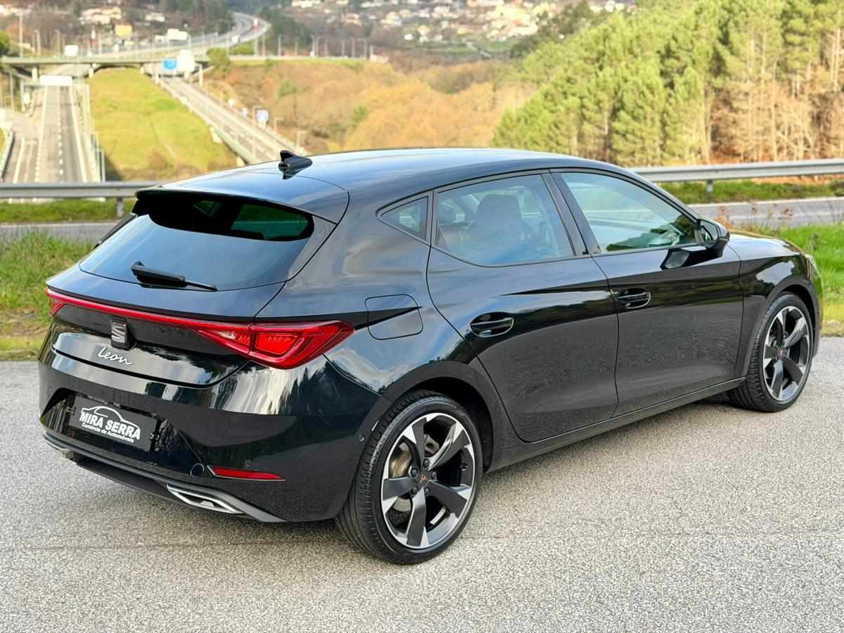 seat-leon-2021-diesel-1968cc
