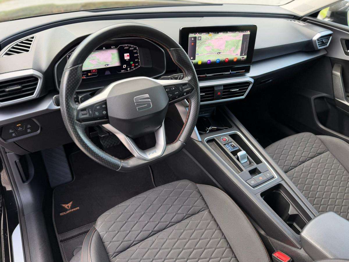 seat-leon-2021-diesel-1968cc