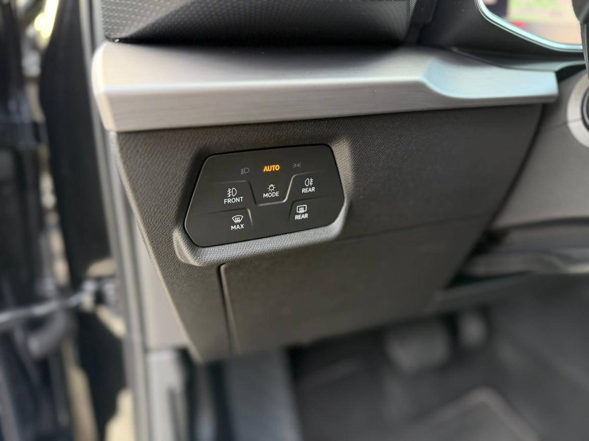 seat-leon-2021-diesel-1968cc