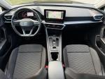 seat-leon-2021-diesel-1968cc