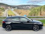 seat-leon-2021-diesel-1968cc