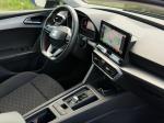 seat-leon-2021-diesel-1968cc