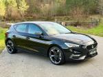 seat-leon-2021-diesel-1968cc