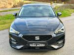 seat-leon-2021-diesel-1968cc