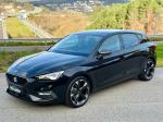 seat-leon-2021-diesel-1968cc