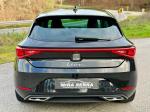 seat-leon-2021-diesel-1968cc