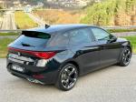 seat-leon-2021-diesel-1968cc